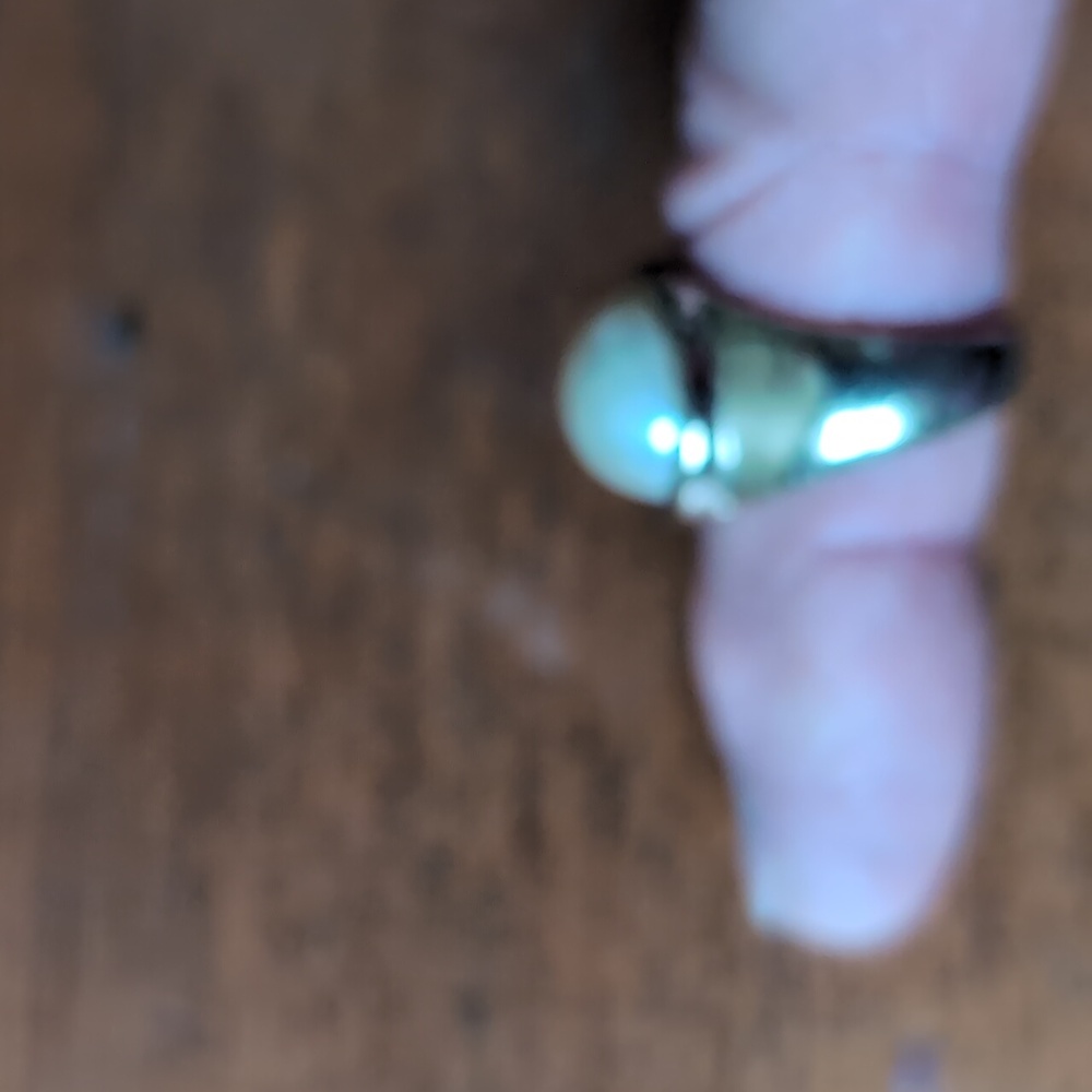 Cocktail Rings - Picture 4 of 5